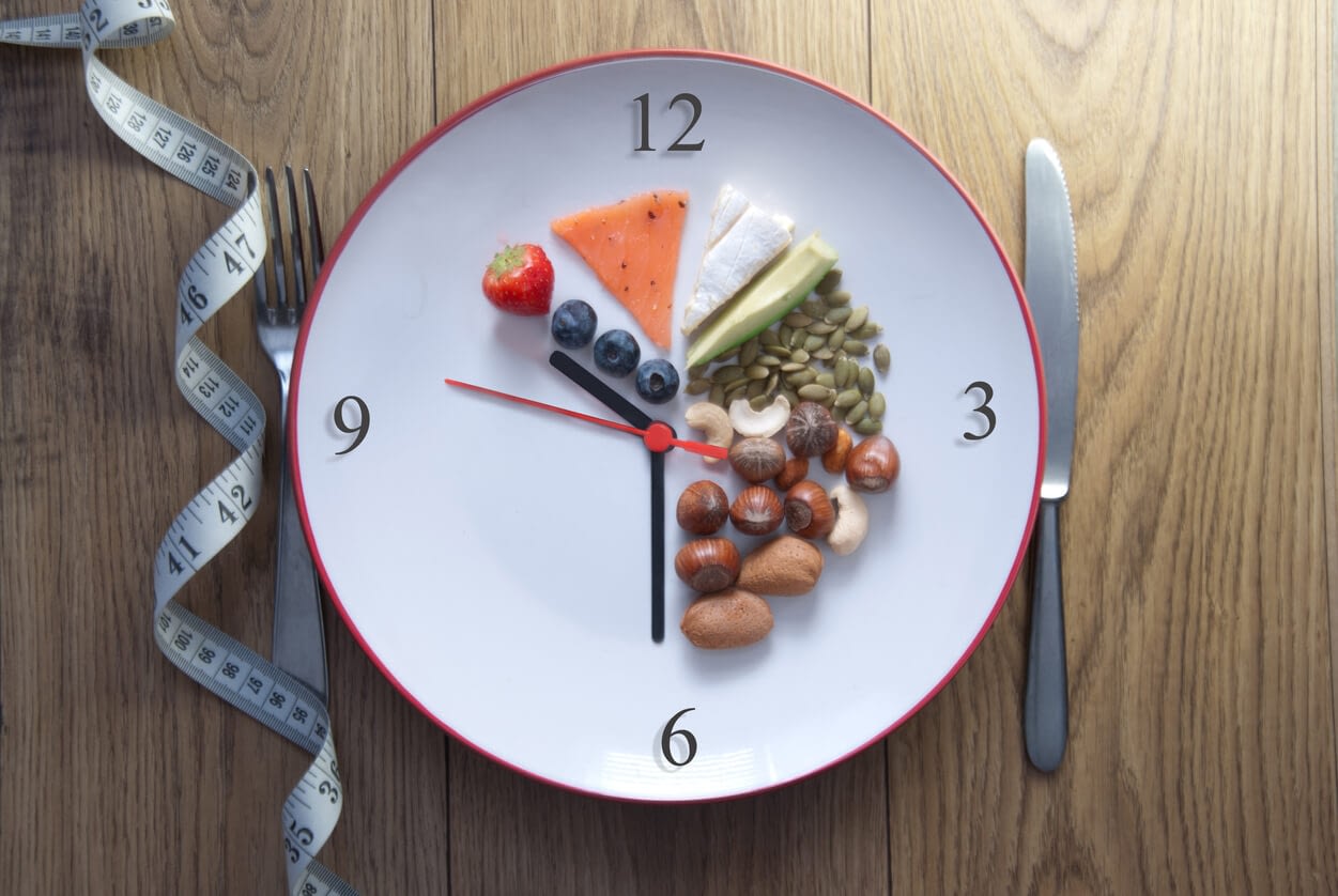 Régime Thonon Calorie Par Jour Régime Natman ou Thonon