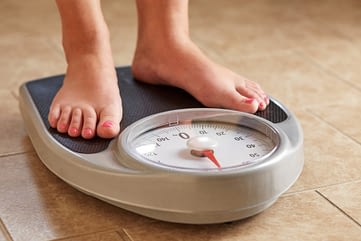 Conseils Et Astuces Dieteticien Pour Perdre 5 Kilos