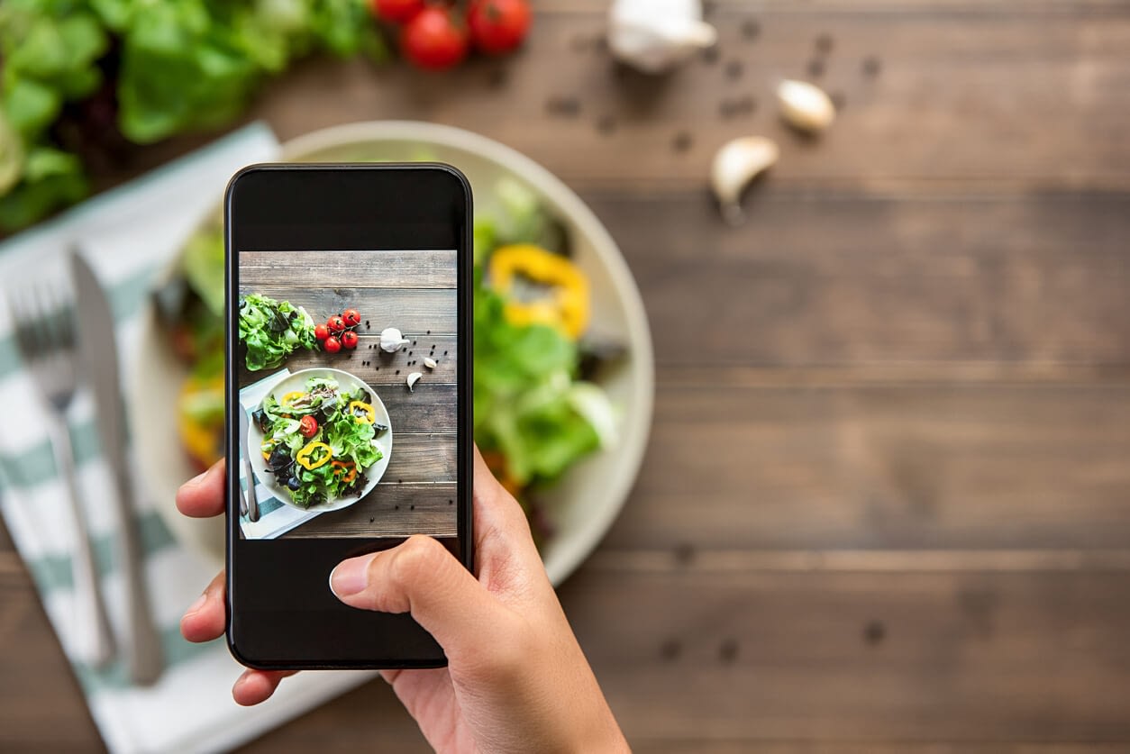 Régime Thonon Calorie Par Jour Combien de fois peut-on faire le régime Thonon ?