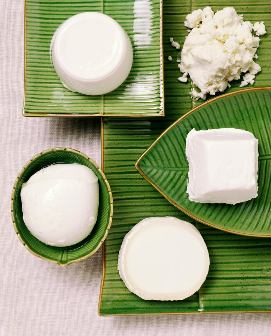 Le Chamois D or Fromage Calories Quels sont les fromages les moins gras et caloriques ?