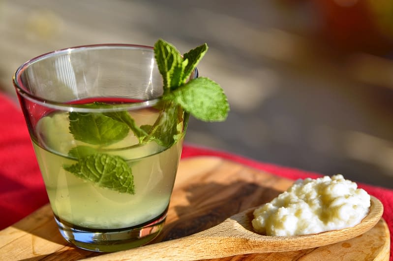 Quels Sont Les Caracteristiques Et Bienfaits Du Kefir Le Kefir Fait Il Maigrir Quels Sont Les Caracteristiques Et Bienfaits Du Kefir Le Kefir Fait Il Maigrir