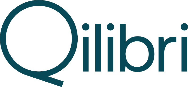 logo-qilibri-bleu-sans-tagline
