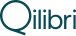 logo Qilibri